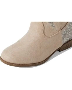 Steve Madden Kids Yeehah (Toddler/Little Kid) | Boots -Modish Foot Wear 81BMxpplCnL. AC SR736920