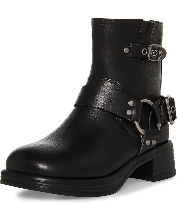 Steve Madden Kids Flyer (Little Kid/Big Kid) | Boots 1 Steve Madden Kids Flyer (Little Kid/Big Kid) | Boots