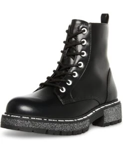 Steve Madden Kids Wordle (Little Kid/Big Kid) | Boots