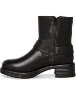 Steve Madden Kids Flyer (Little Kid/Big Kid) | Boots 11 Steve Madden Kids Flyer (Little Kid/Big Kid) | Boots -Modish Foot Wear 81Gr9UfNyNL. AC SR736920