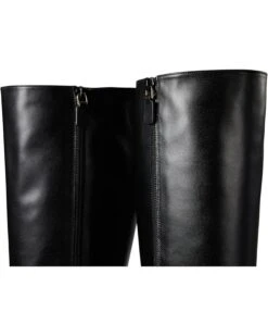 Stuart Weitzman Dayna Platform Boot | Boots 11 Stuart Weitzman Dayna Platform Boot | Boots -Modish Foot Wear 81HGhoGF9CL. AC SR736920