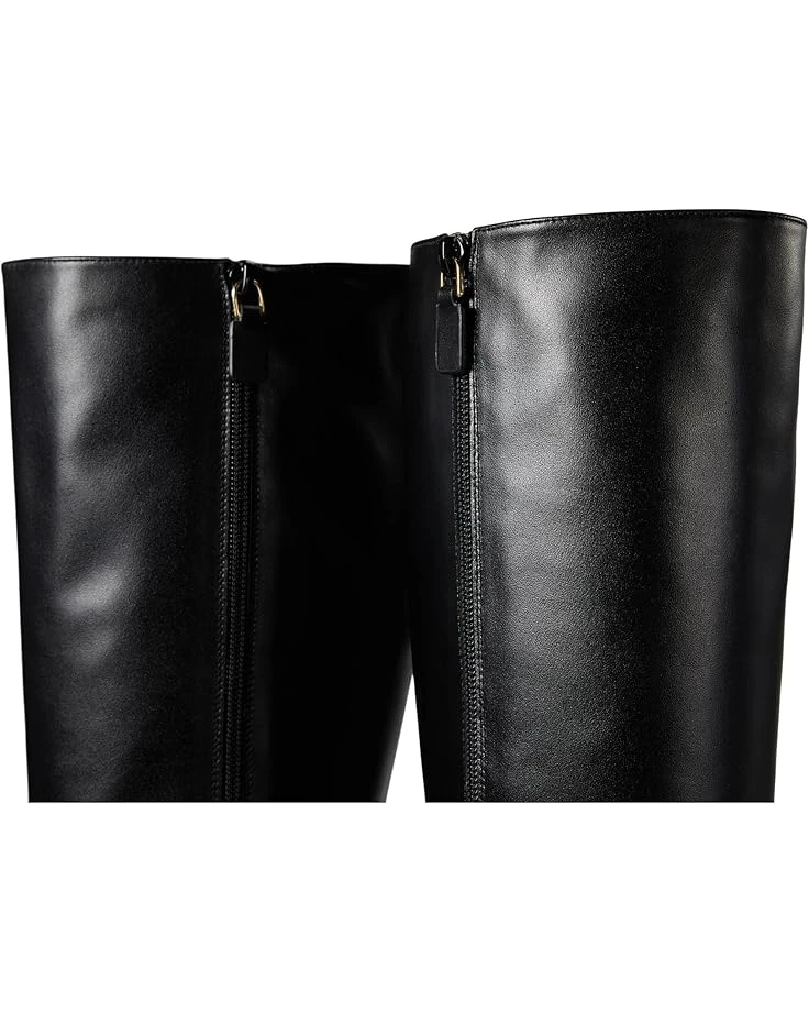 Stuart Weitzman Dayna Platform Boot | Boots 6 Stuart Weitzman Dayna Platform Boot | Boots - Image 6