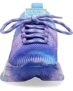 Steve Madden Kids Miss (Little Kid/Big Kid) | Sneakers & Athletic Shoes 11 Steve Madden Kids Miss (Little Kid/Big Kid) | Sneakers & Athletic Shoes -Modish Foot Wear 81HxwCfU7GL. AC SR736920