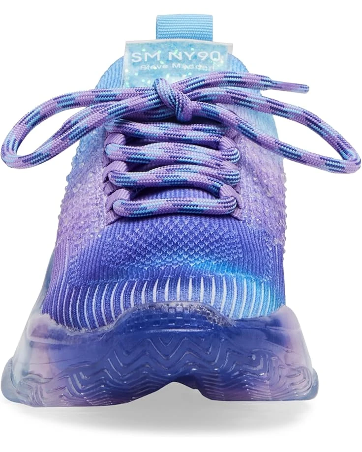 Steve Madden Kids Miss (Little Kid/Big Kid) | Sneakers & Athletic Shoes 5 Steve Madden Kids Miss (Little Kid/Big Kid) | Sneakers & Athletic Shoes - Image 5