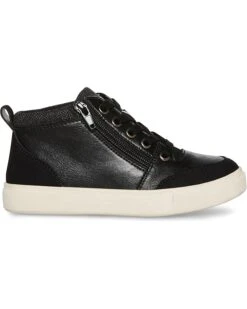 Steve Madden Kids Todd (Little Kid/Big Kid) | Sneakers & Athletic Shoes -Modish Foot Wear 81McjjpIHnL. AC SR736920