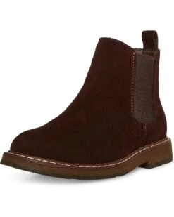 Steve Madden Kids Ashher (Little Kid/Big Kid) | Boots