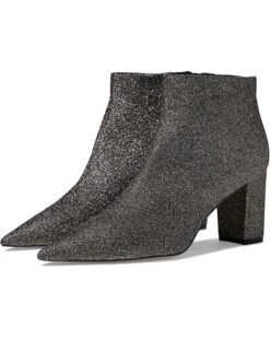 Stuart Weitzman Stuart 75 Zip Bootie | Boots