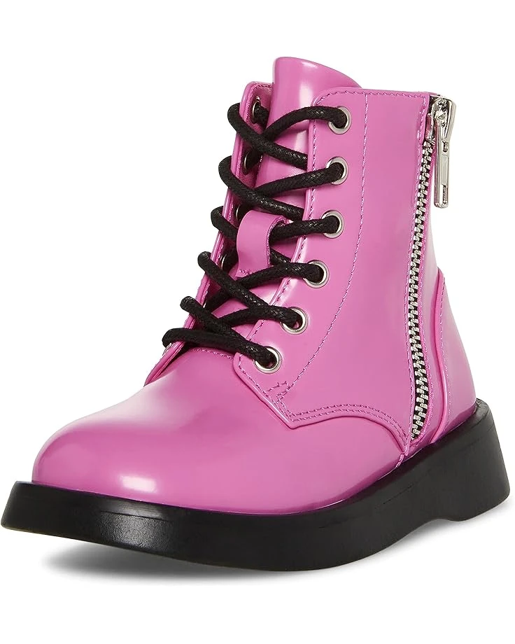 Steve Madden Kids Figaro (Toddler/Little Kid) | Boots 1 Steve Madden Kids Figaro (Toddler/Little Kid) | Boots