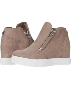 Steve Madden Kids Caliber (Little Kid/Big Kid) | Sneakers & Athletic Shoes -Modish Foot Wear 81O8zDyYFML. AC SR736920