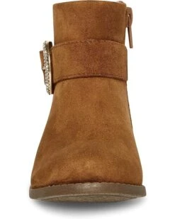 Steve Madden Kids Buckled (Toddler/Little Kid) | Boots 9 Steve Madden Kids Buckled (Toddler/Little Kid) | Boots -Modish Foot Wear 81PGS8L267L. AC SR736920