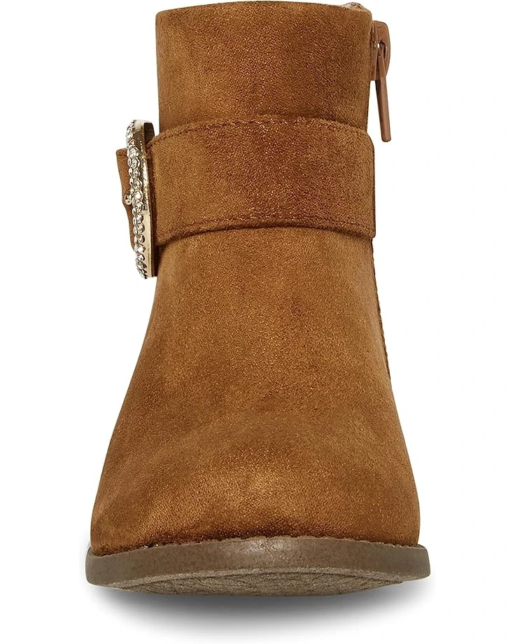 Steve Madden Kids Buckled (Toddler/Little Kid) | Boots 5 Steve Madden Kids Buckled (Toddler/Little Kid) | Boots - Image 5