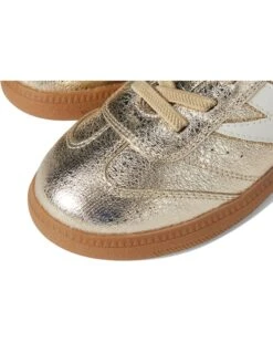 Steve Madden Kids Trio (Toddler/Little Kid) | Sneakers & Athletic Shoes -Modish Foot Wear 81QPpStND2L. AC SR736920