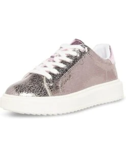 Steve Madden Kids Charly (Little Kid/Big Kid) | Sneakers & Athletic Shoes 15 Steve Madden Kids Charly (Little Kid/Big Kid) | Sneakers & Athletic Shoes -Modish Foot Wear 81R3PLnIUSL. AC SR736920