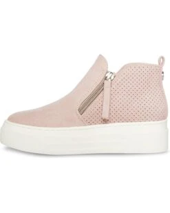 Steve Madden Kids Hummon (Little Kid/Big Kid) | Sneakers & Athletic Shoes -Modish Foot Wear 81RSiKfVjpL. AC SR736920