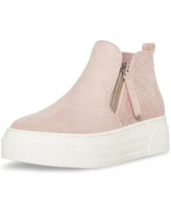 Steve Madden Kids Hummon (Little Kid/Big Kid) | Sneakers & Athletic Shoes