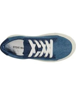 Modish Foot Wear -Modish Foot Wear 81TAq6nJe7L. AC SR736920