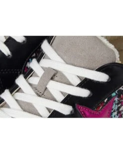 Steve Madden Kids Rezume (Little Kid/Big Kid) | Sneakers & Athletic Shoes -Modish Foot Wear 81TXAPyl78L. AC SR736920