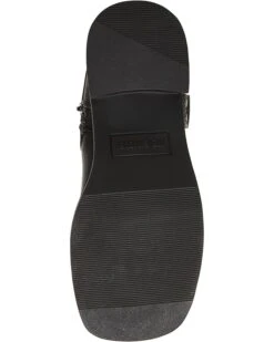 Steve Madden Kids Flyer (Little Kid/Big Kid) | Boots 10 Steve Madden Kids Flyer (Little Kid/Big Kid) | Boots -Modish Foot Wear 81TxQqVFCL. AC SR736920