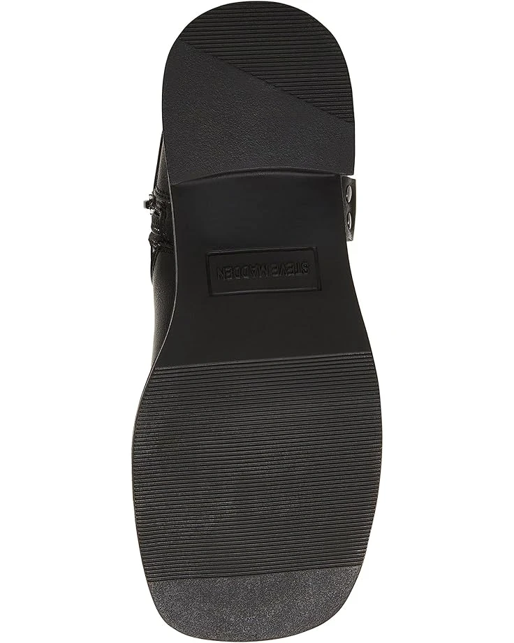 Steve Madden Kids Flyer (Little Kid/Big Kid) | Boots 3 Steve Madden Kids Flyer (Little Kid/Big Kid) | Boots - Image 3