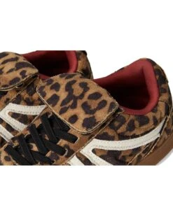 Steve Madden Kids Madridd | Sneakers & Athletic Shoes -Modish Foot Wear 81USx26M0uL. AC SR736920