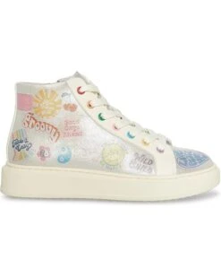 Steve Madden Kids Chipper (Little Kid/Big Kid) | Sneakers & Athletic Shoes 12 Steve Madden Kids Chipper (Little Kid/Big Kid) | Sneakers & Athletic Shoes -Modish Foot Wear 81VBPz6RLjL. AC SR736920