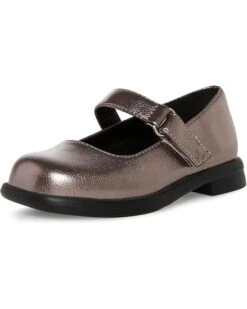 Steve Madden Kids Bitsy (Toddler/Little Kid) | Flats