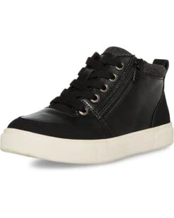 Steve Madden Kids Todd (Little Kid/Big Kid) | Sneakers & Athletic Shoes