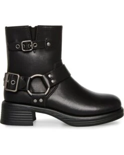 Steve Madden Kids Flyer (Little Kid/Big Kid) | Boots 13 Steve Madden Kids Flyer (Little Kid/Big Kid) | Boots -Modish Foot Wear 81cNHkg8RrL. AC SR736920