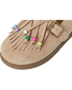 Steve Madden Kids Treat (Little Kid/Big Kid) | Clogs -Modish Foot Wear 81eQ6vBvjJL. AC SR736920
