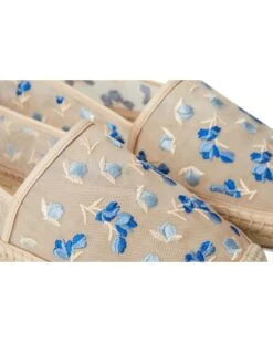 Stuart Weitzman Bareitall Espadrille | Flats -Modish Foot Wear 81fOrQPQ1FL. AC SR736920