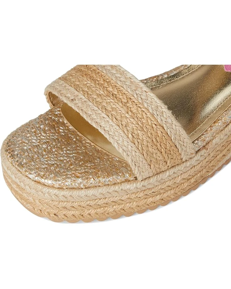 Steve Madden Kids Cleo (Little Kid/Big Kid) | Heels 6 Steve Madden Kids Cleo (Little Kid/Big Kid) | Heels - Image 6