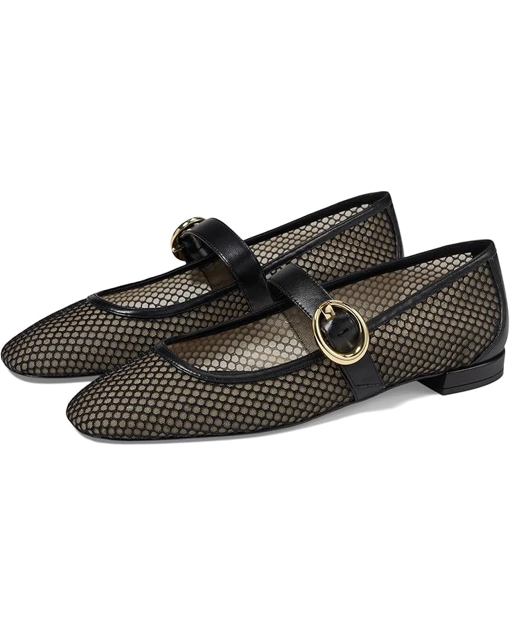 Stuart Weitzman Arabella Mary Jane | Flats 1 Stuart Weitzman Arabella Mary Jane | Flats