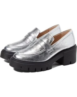 Stuart Weitzman Soho Loafer | Loafers 17 Stuart Weitzman Soho Loafer | Loafers -Modish Foot Wear 81jNcAS9jSL. AC SR736920