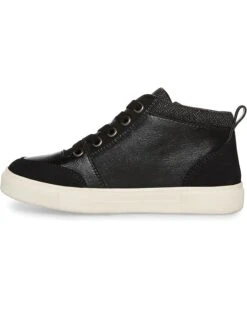 Steve Madden Kids Todd (Little Kid/Big Kid) | Sneakers & Athletic Shoes -Modish Foot Wear 81jOjgkIwQL. AC SR736920