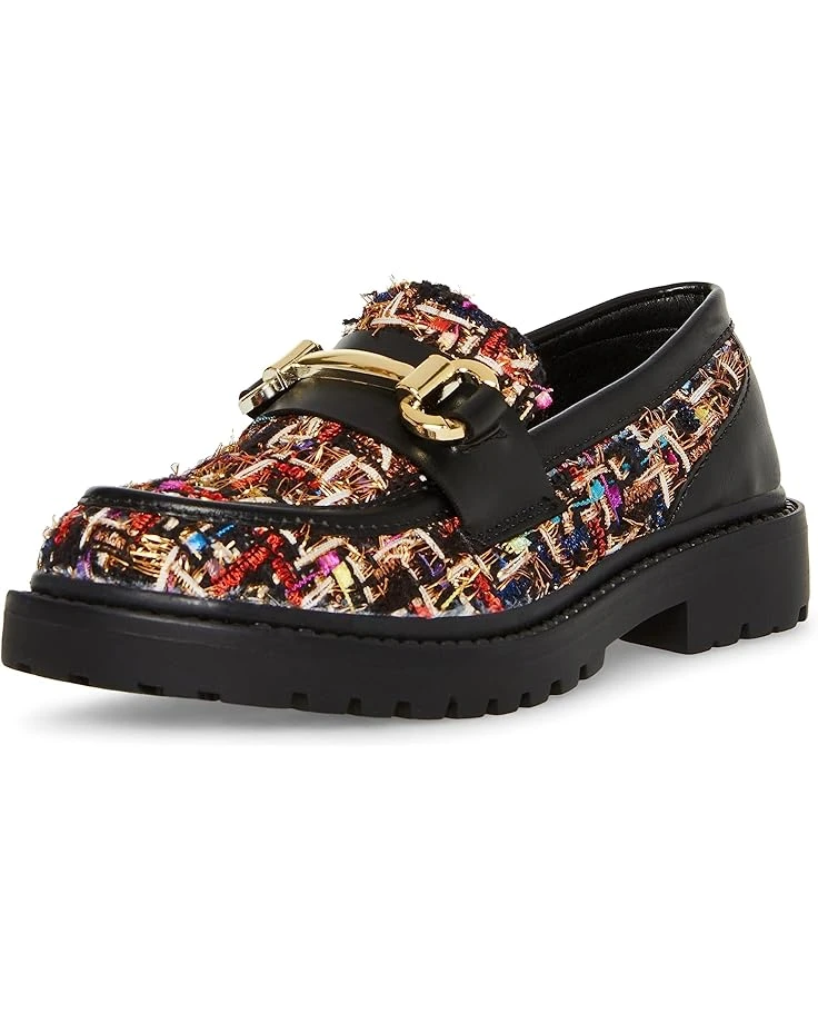 Steve Madden Kids Lando (Little Kid/Big Kid) | Loafers 7 Steve Madden Kids Lando (Little Kid/Big Kid) | Loafers - Image 7