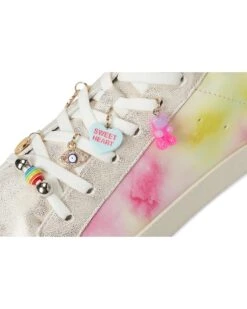 Steve Madden Kids Poet (Little Kid/Big Kid). | Sneakers & Athletic Shoes 13 Steve Madden Kids Poet (Little Kid/Big Kid). | Sneakers & Athletic Shoes -Modish Foot Wear 81q4o gao9L. AC SR736920