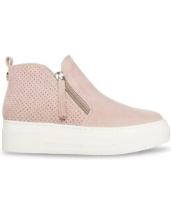 Steve Madden Kids Hummon (Little Kid/Big Kid) | Sneakers & Athletic Shoes -Modish Foot Wear 81urVOii1YL. AC SR736920
