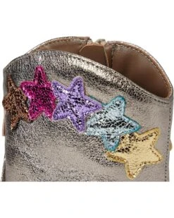 Steve Madden Kids Rinesa (Toddler/Little Kid) | Boots 12 Steve Madden Kids Rinesa (Toddler/Little Kid) | Boots -Modish Foot Wear 81vcMKOztrL. AC SR736920