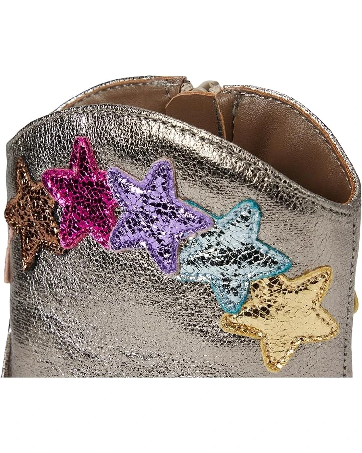 Steve Madden Kids Rinesa (Toddler/Little Kid) | Boots 6 Steve Madden Kids Rinesa (Toddler/Little Kid) | Boots - Image 6