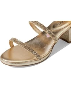 Steve Madden Kids Sizzle (Little Kid/Big Kid) | Heels 12 Steve Madden Kids Sizzle (Little Kid/Big Kid) | Heels -Modish Foot Wear 81yxf2uC L. AC SR736920