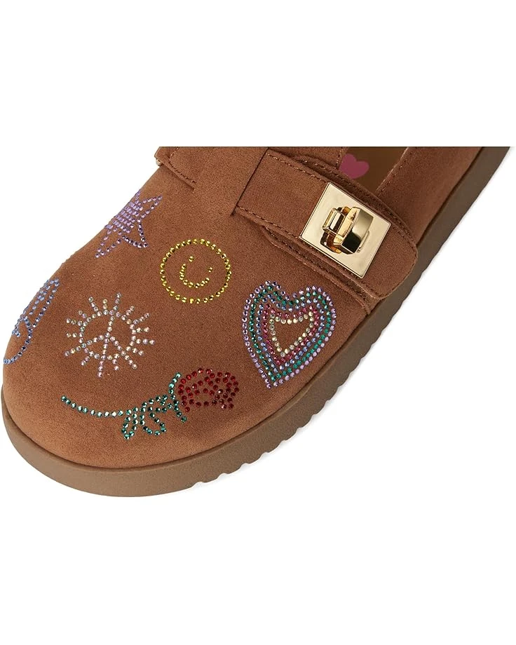 Steve Madden Kids Moneyy (Little Kid/Big Kid) | Clogs 6 Steve Madden Kids Moneyy (Little Kid/Big Kid) | Clogs - Image 6