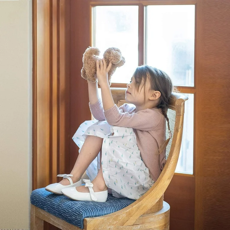 Modish Foot Wear -Modish Foot Wear 19e7ab8a 6d0b 4826 a6bc 5c323fd816bf.6df634036cb37d89753727b8be8285e7