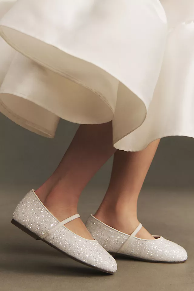 Modish Foot Wear -Modish Foot Wear 87983003 010 b