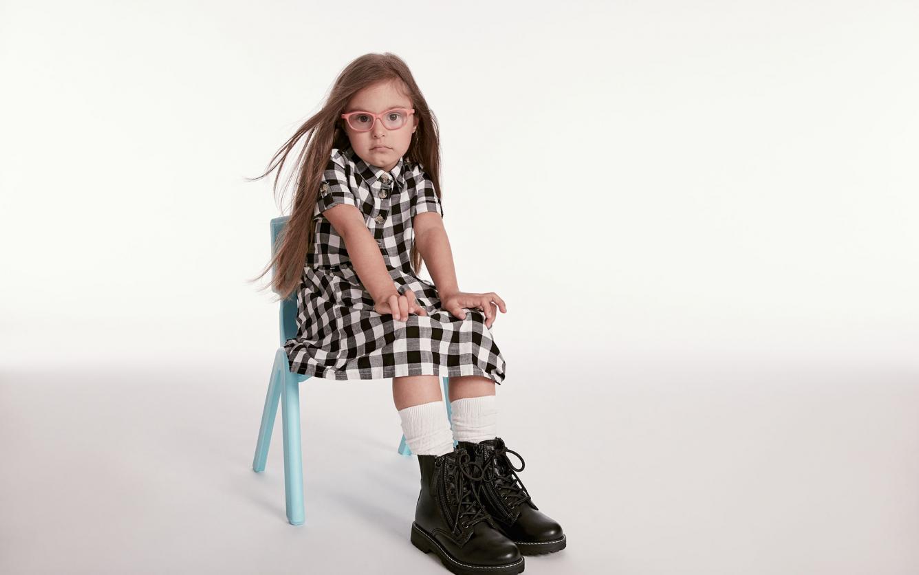 Modish Foot Wear -Modish Foot Wear ds210827 stevemadden