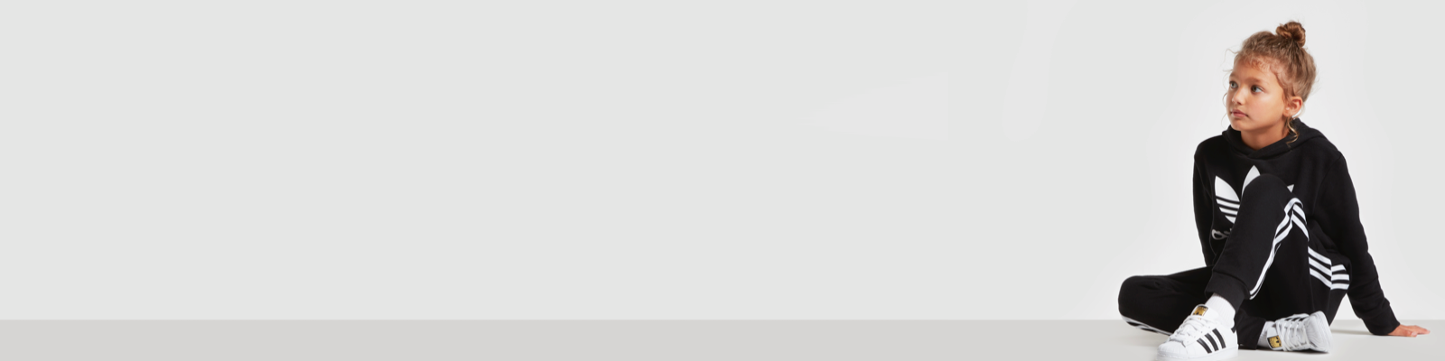 Modish Foot Wear -Modish Foot Wear kids